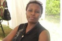 The Day I Found Out my Housegirl was HIV positive