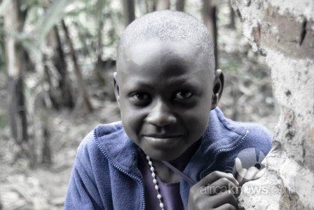 African+women+breastfeeding+animals