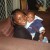 Iddah Membo – Expressing Breastmilk at Work: What Worked for Me