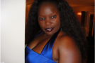 ‘I Survived Domestic Violence’ – The Story of Linah Ododa