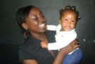 Pregnant and in a Strict Christian University: Amanda Marie’s Story