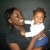 Pregnant and in a Strict Christian University: Amanda Marie’s Story