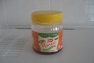 My Home-Made Remedy for my Nasty Cold