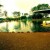 I Want to Row a Boat at Uhuru Park Today