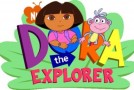 Potty Training Kitty, Talking Tom, Dora the Explorer and my Phone