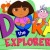 Potty Training Kitty, Talking Tom, Dora the Explorer and my Phone