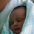 The New Baby is Here!