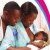 Can I Mix Fresh Breastmilk with Already Frozen One?
