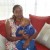 Doryce Olough: I Lost my Baby to Preeclampsia