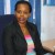Maternity Leave: 90 Working Days or 90 Calender Days?