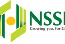 NSSF to Mount Door-to-Door Checks to Ensure Domestic Workers Registration