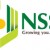 NSSF to Mount Door-to-Door Checks to Ensure Domestic Workers Registration