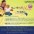 Event: Interactive Forum for Modern Mums