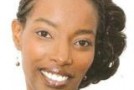 Beatrice Kagondu: the Mom Behind Sweet Inspirations Cakes