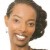 Beatrice Kagondu: the Mom Behind Sweet Inspirations Cakes