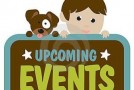 Events This Weekend: 24 – 26 May 2013