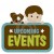 Events This Weekend: 24 – 26 May 2013