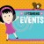 Events This Weekend: 18 May 2013