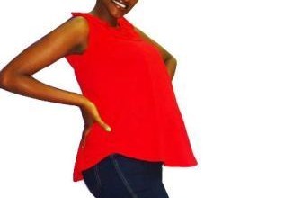 15 Widely Believed African Myths and Superstitions on Pregnancy