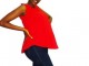 15 Widely Believed African Myths and Superstitions on Pregnancy