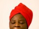 Do Mothers Ever Stop Praying?