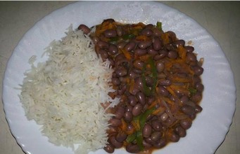 Why Am I Always Hungry? Pregnancy Tales