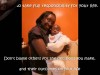 Pearls of Wisdom: Pieces of Advice to my Son (4)