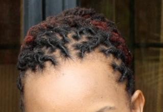 10 Tips to Buying a Nursing Bra