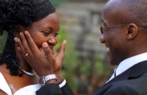 Losing a Pregnancy at 20 Weeks -Wanjiru Kihusa’s Story