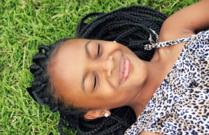 The Day My Daughter’s Teacher Told Me to ‘Watch out For Relatives, Especially Male Ones’