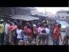 How Babies are Sold in Kayole, Nairobi