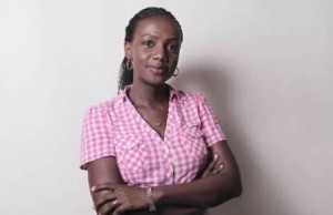 She Quit Her Airline Job to Start a School – Caroline Njiru’s Story