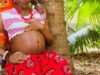 Giving Birth in Kenya: Ladies, are You Sure of the Identity of Your Regular Gynaecologist? Learn from my Experience.