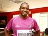 Boniface Mwangi: Why I’m Running for Beyond Zero