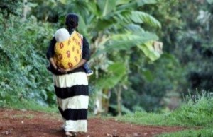 Giving Birth in Kenya: What Happens to a Woman’s Family After She Dies While Giving Birth?