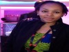 Introducing Ann Wanjiku, another Guest-Writer Diaspora Mum from Germany