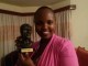 Yaaay! Mummy Tales Won at the Kenyan Blog Awards! Thank You!