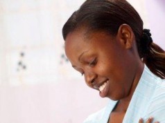 Not All Moms Have Enough Breastmilk for their Newborn. Myth or Fact?