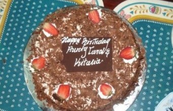 Why Is it Important to Have Family Traditions?