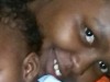 Valentine Wamwangi: I Almost Lost my Baby at Birth