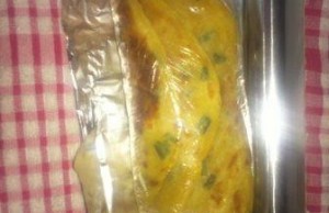 How to Store Chapatis and Keep them Fresh