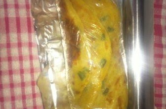 How to Store Chapatis and Keep them Fresh