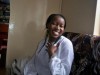 Claris Ojwang: We Miss you and with Faith, we Hold on.