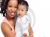 Moms with Daughters: Do we Contribute to our Girls Keeping Silent after Sexual Assault?