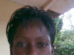 Dorcas Nthenya: My Experiences Raising my Twin Girls