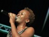 Doris Mayoli: Fighting Cancer through Music (Twakutukuza Worship Concert)