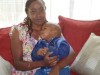 Preeclampsia in Kenya: Doryce Olough’s Story of Losing her Baby to Pre-eclampsia
