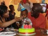 Carol’s Baby Boy Celebrates His 1st Birthday!