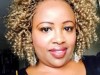 Endometriosis in Kenya: Elsie Wandera: Severe Period Pain has Been My Normal For 20 Years