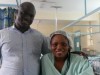 Melvin Barongo Talks About her Life with Fistula for the Last Ten Years